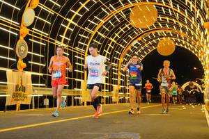 BIB: 
                            <button type="button" onclick="openModal(24096834)" class="btn btn-primary btn-sm float-right btn-popup" data-toggle="modal" data-target=".modal-high-quality">
                        <i class="fas fa-shopping-cart"></i> Add to Cart
                    </button>
                                            <button type="button" onclick="isThisMe(24096834, true)" class="btn btn-success btn-sm float-right btn-popup btn-isme hidden" data-toggle="tooltip" data-placement="bottom" title="นี่คือรูปของคุณใช่ไหม คลิกที่นี่เพื่อเอาเข้าอัลบั้ม">
                        <i class="fas fa-plus"></i> Add to album
                    </button>
                    <button type="button" onclick="isThisMe(24096834, false)" class="btn btn-warning btn-sm float-right btn-popup btn-isnotme hidden">
                        <i class="fas fa-ban"></i> Remove from album
                    </button>